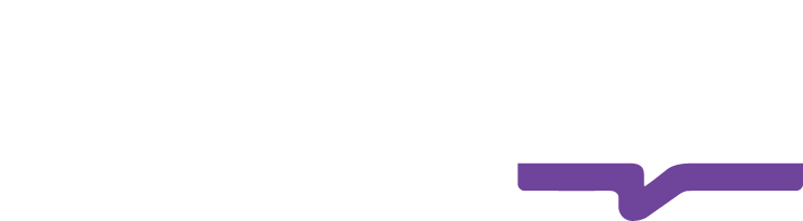 Logo Tiendamia